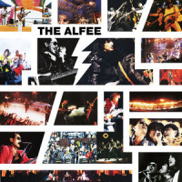 A Last Song_THE ALFEE