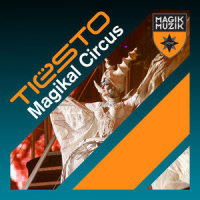Magikal Circus_Tiësto