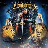 Nobody Does It Better_Meek Mill,Lil Snupe