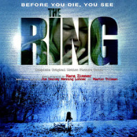 Shelter Mountain Inn Second Time_Hans Zimmer