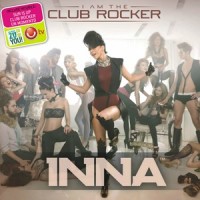 Club Rocker_INNA