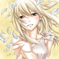 ずっと きっと_平野绫