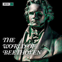 Beethoven: Turkish March, Op. 113 No. 4_Valentina Lisitsa