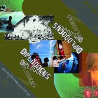 Epistemology Suite 1: Don't Fall_Diplo