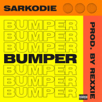 Bumper_Sarkodie