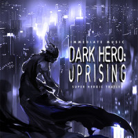 Underworld Army_Immediate Music