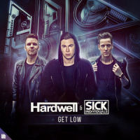Get Low_Hardwell,Sick Individuals