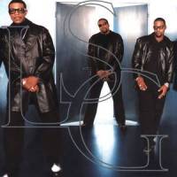 All The Times_LSG,Faith Evans,Coko,Missy Elliott