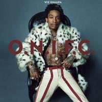 Medicated (feat. Chevy Woods & Juicy J)_Wiz Khalifa,Juicy J,Chevy Woods