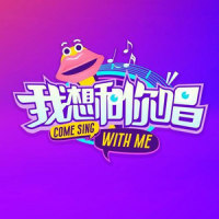 滴答滴_CoCo李玟