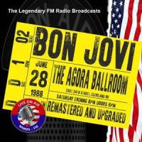 Breakout_Bon Jovi