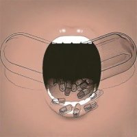 《药》_AZ啊之,Jony J