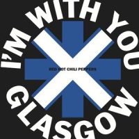 Californication_Red Hot Chili Peppers