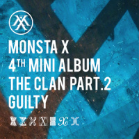 Roller Coaster_Monsta X