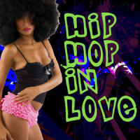 California Love_Urban Lovers United,2Pac