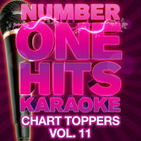 Without You(As Made Famous by David Guetta)_Deja Vu,Usher