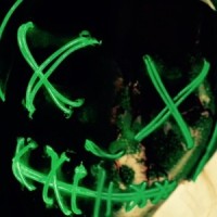 Mask Off Remix(freestyle)_王以太