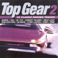 Gimme All Your Lovin_ZZ Top