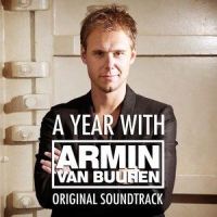 Full Focus_Armin Van Buuren