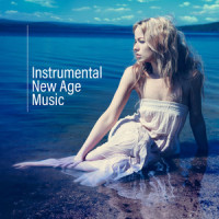 Take Your Time(Piano & Violin)_Relaxing Music Guys,Ambient Music Therapy (Deep Sleep,Meditation,Spa,Healing,Relaxation)