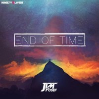Let It Move_Jim Yosef
