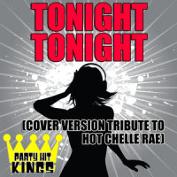 Tonight Tonight_Party Hit Kings