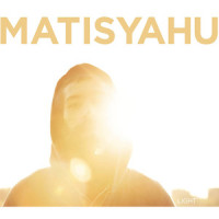 Escape_MatisYahu