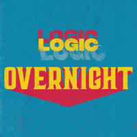 Overnight_Logic