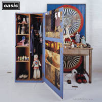 Supersonic_Oasis