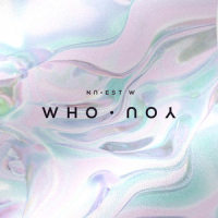 Gravity&Moon_NU'EST W