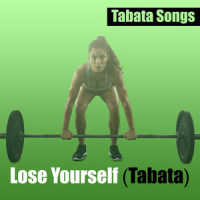 Lose Yourself_Tabata Songs