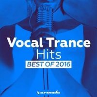 Without the Sun_Dash Berlin,Luca Perra