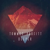 Deeper_Tommee Profitt,Brooke Griffith
