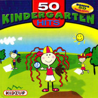 Too-Ra-Loo-Ra-Loo-Ra_The Kiboomers