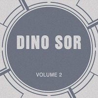 Company_Dino Sor