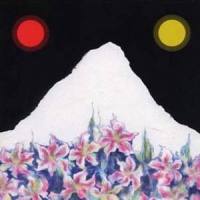桜并木二つの伞_フジファブリック