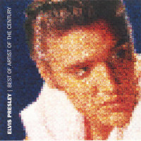 I Just Can't Help Believin'_Elvis Presley