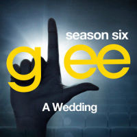 At Last_Glee Cast