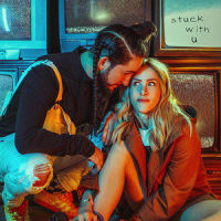 Stuck With U_Walk Off the Earth