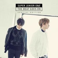 아직도 난 (Still You)_SUPER JUNIOR-D&E