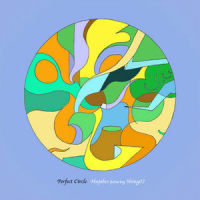 Perfect Circle_Nujabes