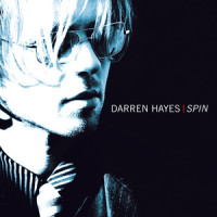 Good Enough_Darren Hayes