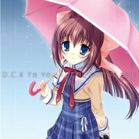 阳はまた升る_V.A.