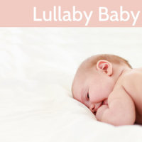 Brahms Lullaby_The Kiboomers