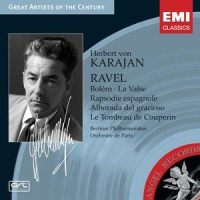 I. Prélude (2002 - Remaster)_Orchestre de Paris,Herbert von Karajan
