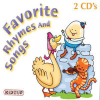 Musical Chairs_The Kiboomers