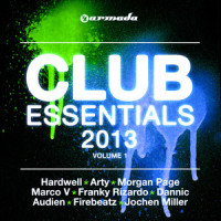 Apollo_Hardwell,Amba Shepherd