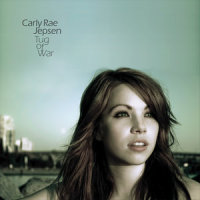Worldly Matters_Carly Rae Jepsen