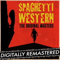 The Trio - Il Triello_Ennio Morricone