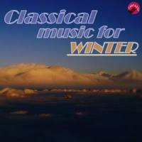 Chopin-Nocturne No. 2 In E Flat Major, Op. 9-2_Winter Flowers,Frédéric Chopin
